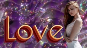 NEW ITALO DISCO ( BCR ) Love Mix - Don Amore * Boy Blue * Modern Boots