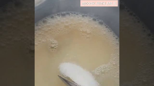 Блины на кипятке? смотреть онлайн