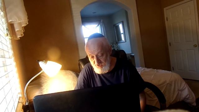 Христиане отошли от монотеизма....?(Нурлан) смотреть онлайн