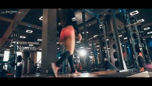 Moto music/Музыка для езды на мото