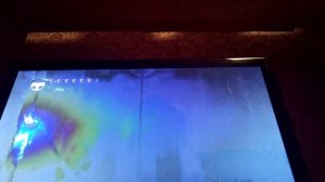 гайд: как добраться до Колизея глупцов