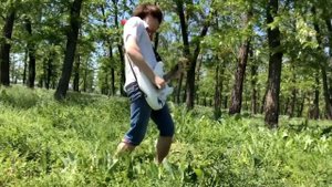 Meet me there (Sergey Eybog cover, Stigmata style)