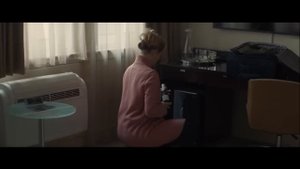 Люди думали, что на Землю упали метеориты, но это оказались планеты скрывающие страшных существ