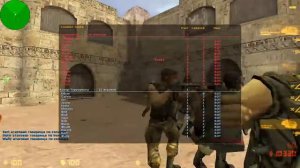 ИГРАЮ С БОТАМИ // ИГРА С БОТАМИ НА КАРТЕ В ОПИСАНИИ // ЖОСТКО // СЛОЖНО ПОБЕДИТЬ