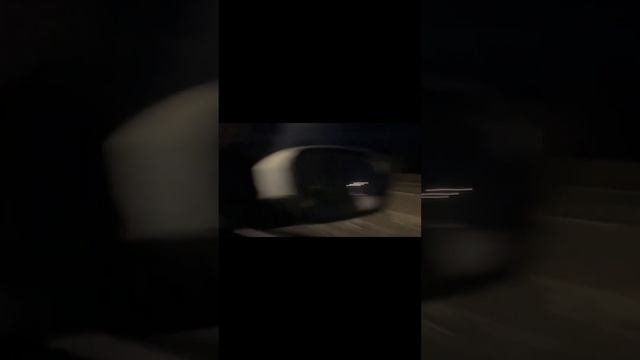 ?Худею. 12 день -500 грамм. ( общая потеря веса 3100) #худеюнаканале