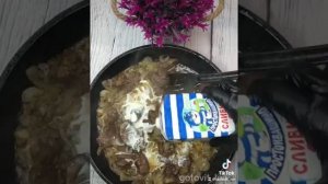 ПАШТЕТ ИЗ КУРИНОЙ ПЕЧЕНИ/pate