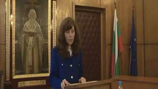 Маргарита Серафимова смотреть онлайн