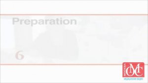 Катетер у мальчиков