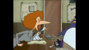 Буревестник 99 2часть