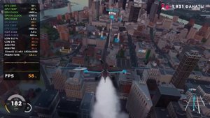 8 ЯДЕР ЗА 13$ - Xeon E5-2650v2 обзор и тест