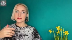 Осветление и покраска волос дома с краской L'Oreal Casting Creme Gloss 801.Свой уникальный стиль.