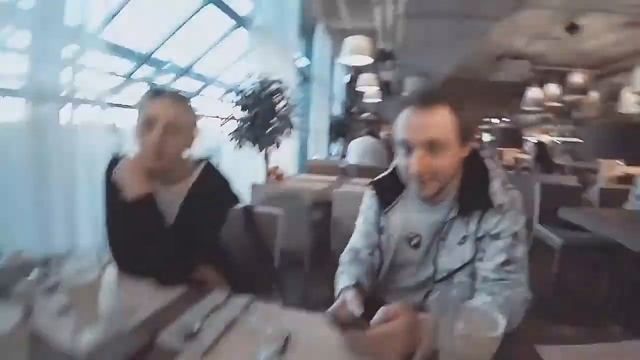 Настя Ивлеева-Олег Майами||душа рваная||