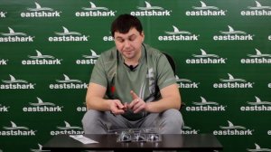 Новые свингеры модель 19 EastShark