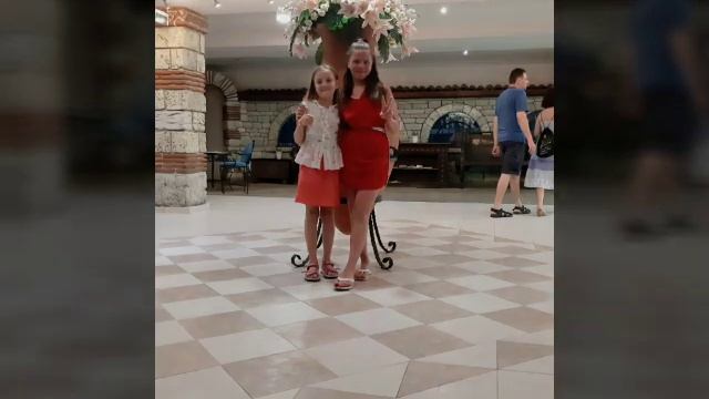 Отдых в *Elenite* после международного фестиваля * Alfa festival elenite* в Болгарии смотреть онлайн