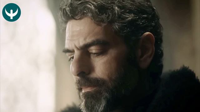 Kudüs Fatihi Selahaddin Eyyubi 9. Bölüm | Selahaddin Draması Kapatıldı!