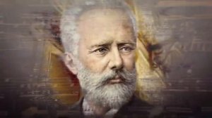 "Виктор Калинников"- биография брата Василия Калинникова
Автор:Анна Дыбкина