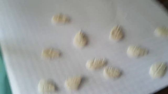 как сделать крылья для лпс смотреть онлайн