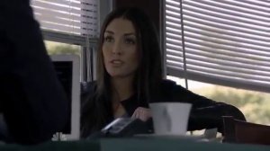 Как холодно в западной Сибири