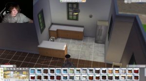 ПОЛНАЯ ЗАПИСЬ СТРИМА НА ВТОРОМ 03.08.23 | ДИПИНС ИГРАЕТ В SIMS 4
