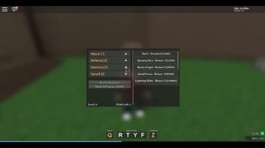 Бейблэйд бёрст в роблокс! Roblox по русски