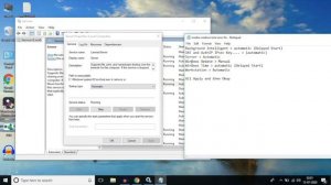 3 Ways to Fix Windows 10 Media Creation Tool Error [Fix All Errors] ✅