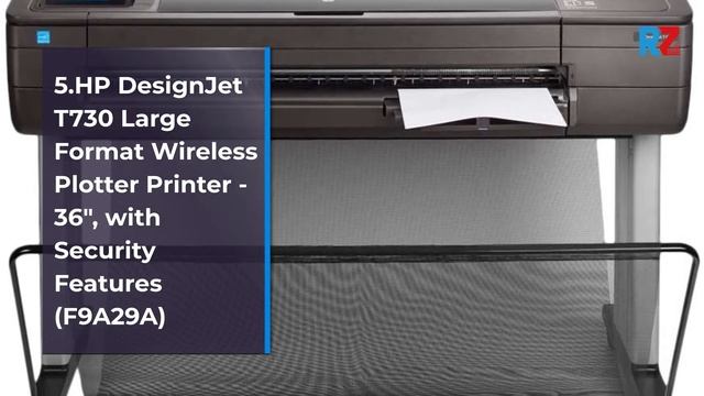 Best Desktop Printer | Top 10 Desktop Printer for 2022 | Top Rated Desktop Printer