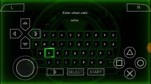 Ben 10 ultimate alien Cosmic Destruction All cheat