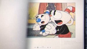 как играть в капхед в 2ем на 1 ноуте пк через геймпад или 2ую клаву