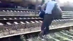 1 ЧАС. Отдай сало!