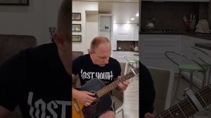 Robert Miles - Children