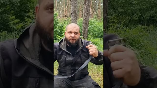 САМЫЕ СМЕШНЫЕ МОМЕНТЫ "Выживалово"