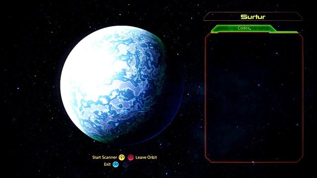 Mass Effect 2 Remastered - Taitus/Sinmara/Karumto - Resources/Restoring Shields/Research Station смотреть онлайн