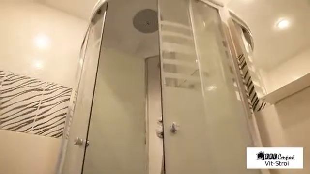 ДИЗАЙН РЕМОНТ ОТДЕЛКА ПОМЕЩЕНИЙ смотреть онлайн