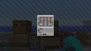 КАК СДЕЛАТЬ NPC МАГАЗИН? | MINELAND | ГАЙД