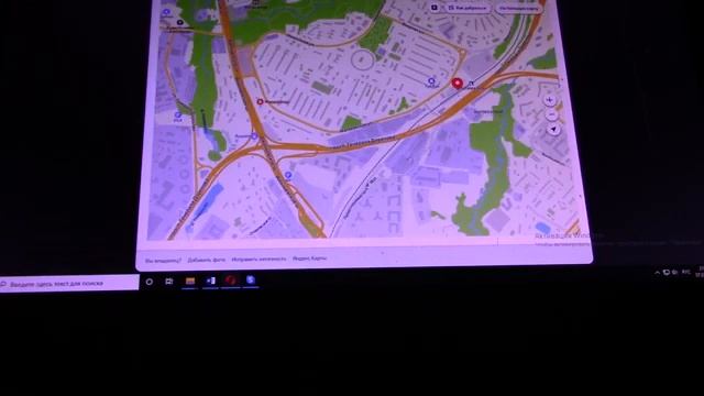 Москва железнодорожная смотреть онлайн