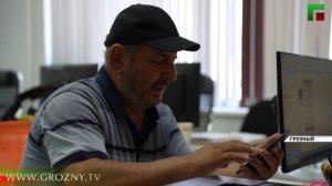 Получение налогового вычета – это право каждого трудоустроенного гражданина