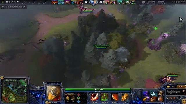 Game 1   Ignis Ales Ranked Team смотреть онлайн