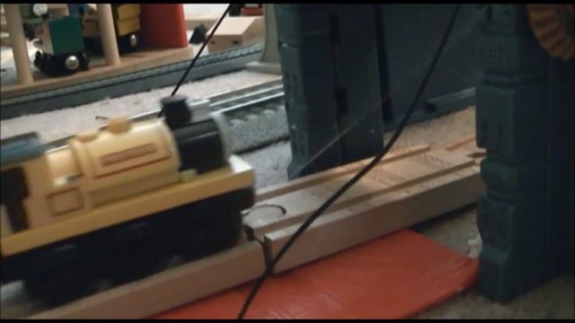 The Legend of Proteus смотреть онлайн