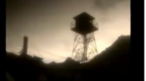 Копия видео 13 я Застава в ружье