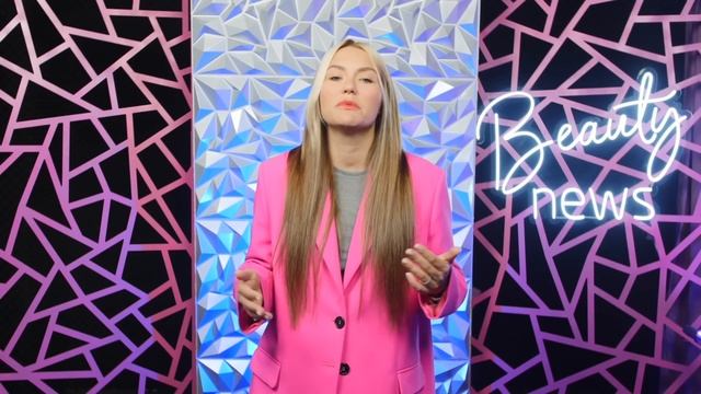 Как худеют и бьются об стену ? смотреть онлайн