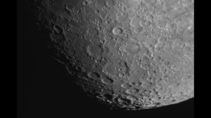The Moon, 2021/04/22, 23:51