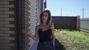 1-этажный дом с ТЕРРАСОЙ. 120 м2 на 5 сотках. КП "КУПЕЧЕСКИЙ" ст. Старокорсунская