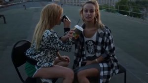 ирина крейдина