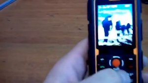 Недостатки Ginzzu R2 Dual