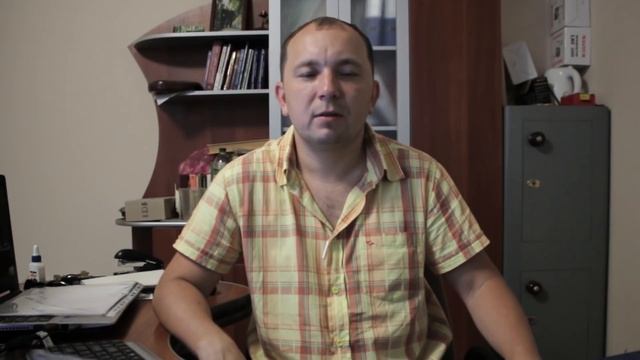 Покупка авто в Европе #1: обзор европейских сайтов автопродаж!