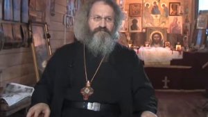 ИЗ ПЛЕНА К СВЕТУ ЧАСТЬ 1