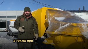 Основные запреты, при которых запрещено работать на стационарном бетононасосе❌ #бетононасос #shailer