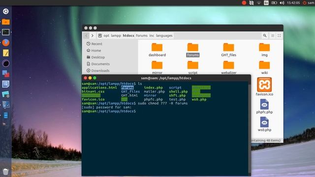 دامەزراندنی mybb و زیادکرنی زمانی کوردی смотреть онлайн