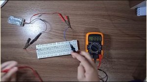 ВТОРОЙ ЗАКОН КИРХГОФА | ЗАКОНЫ КИРХГОФА