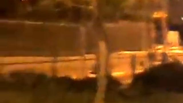 Гиена в городе смотреть онлайн